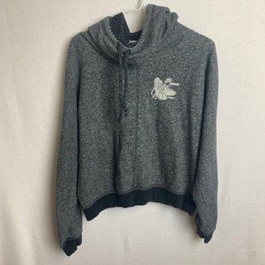 VTG Nike Hoodie